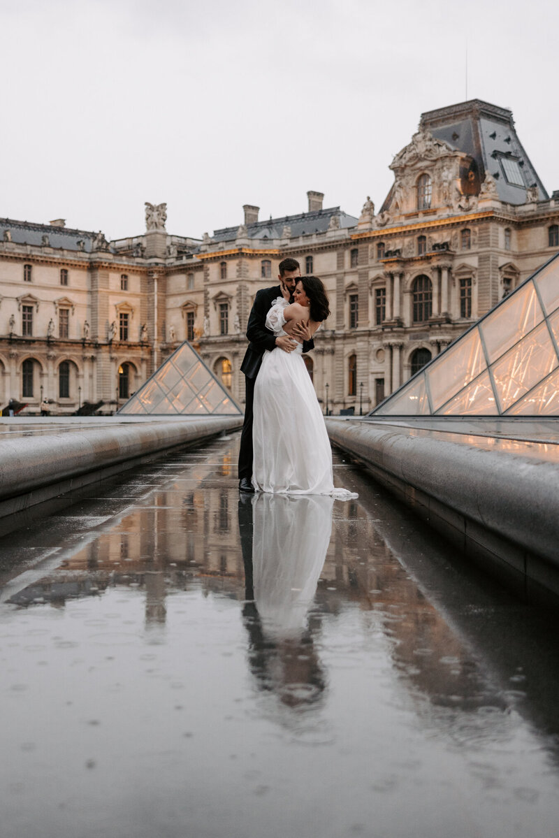 Paris Elopement Minnesota-137