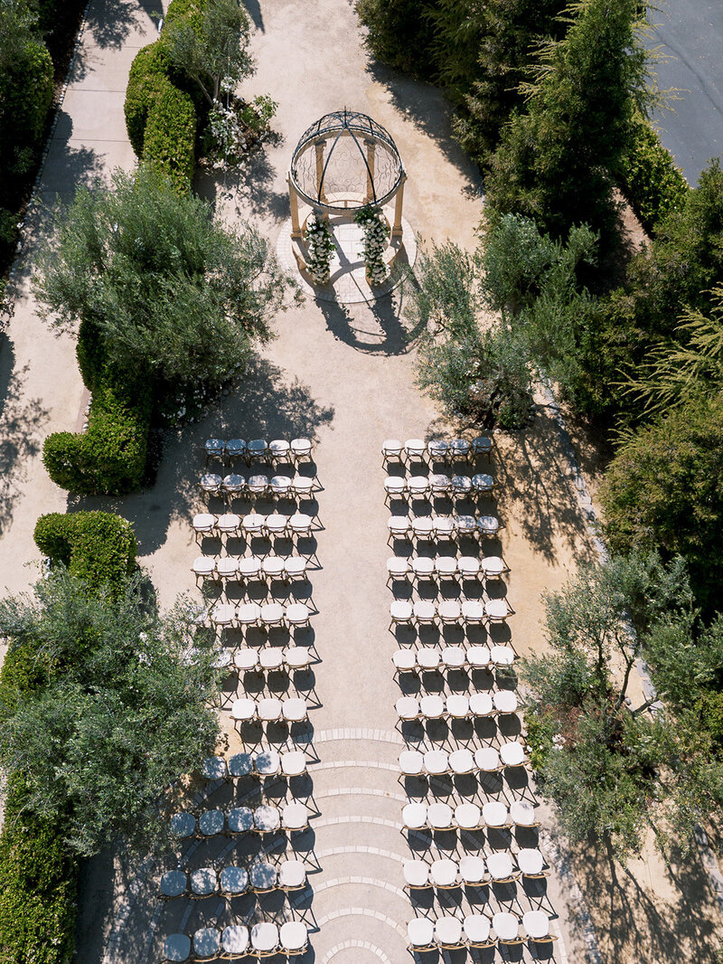 allegretto-resort-wedding-photos-278 allegretto-resort-wedding-photos-278
