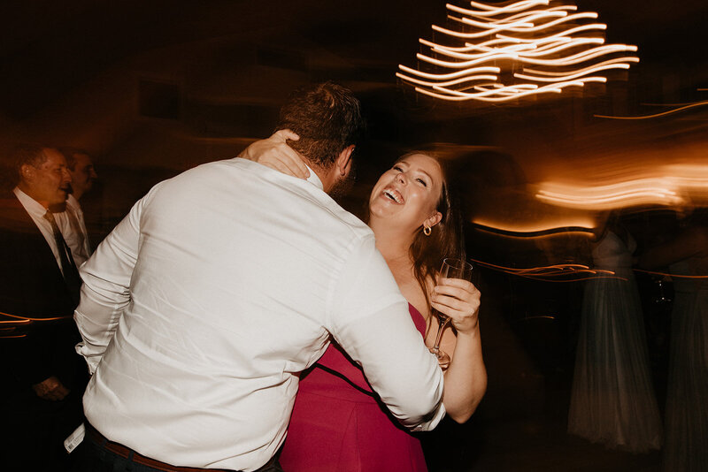 286_Lorena_Brian_Wedding_9.12.21-2513