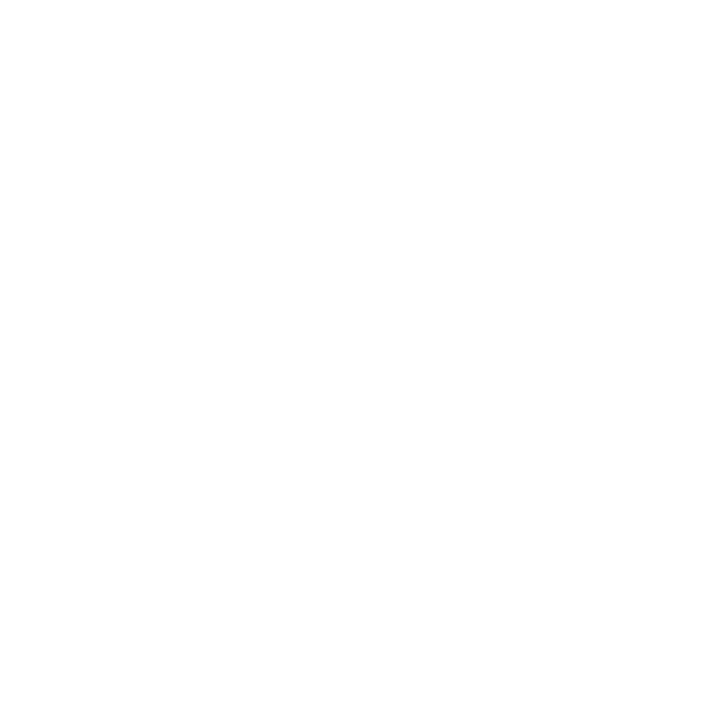 Courtnee Creative (2)