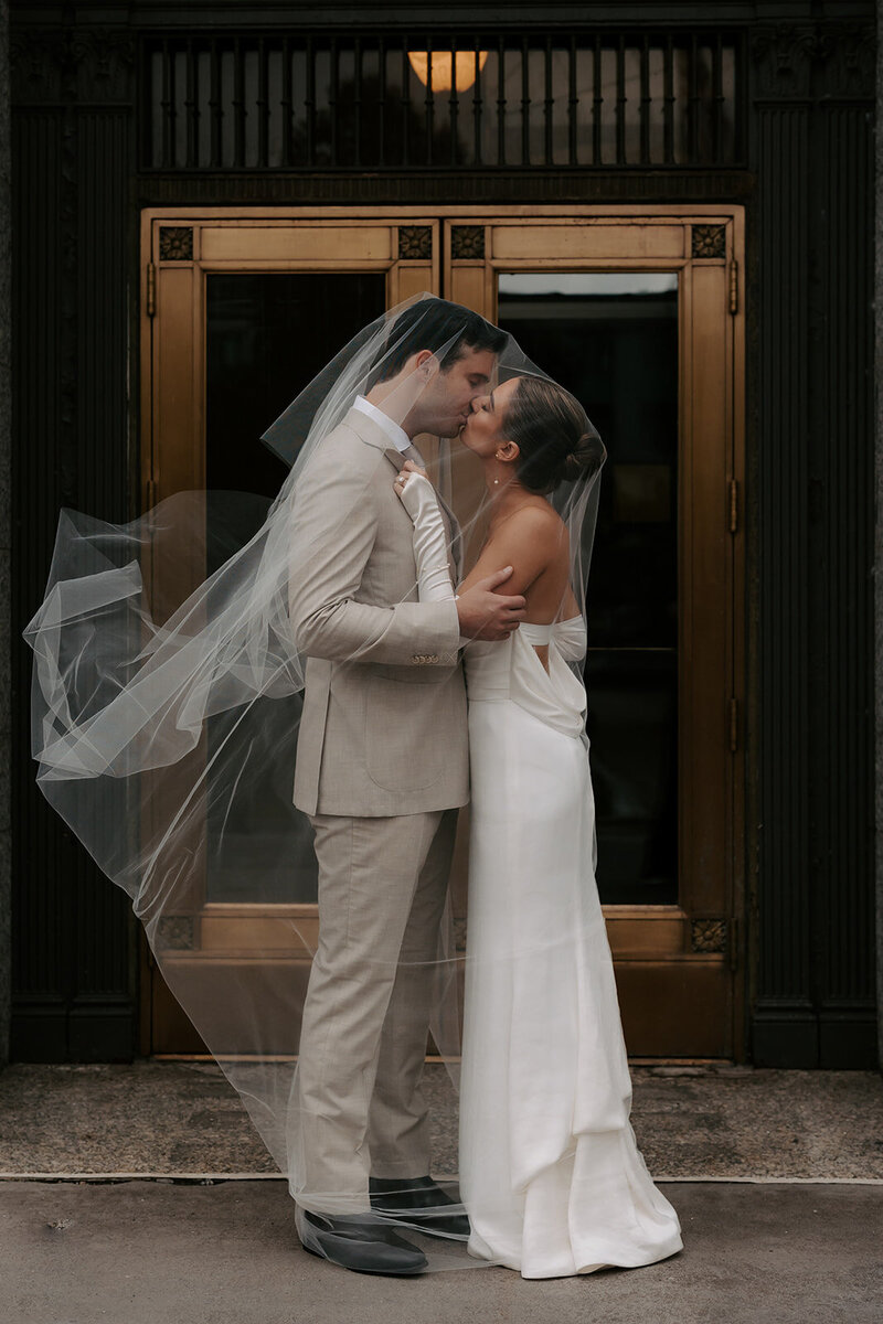 Minnesotaluxurywedding-162