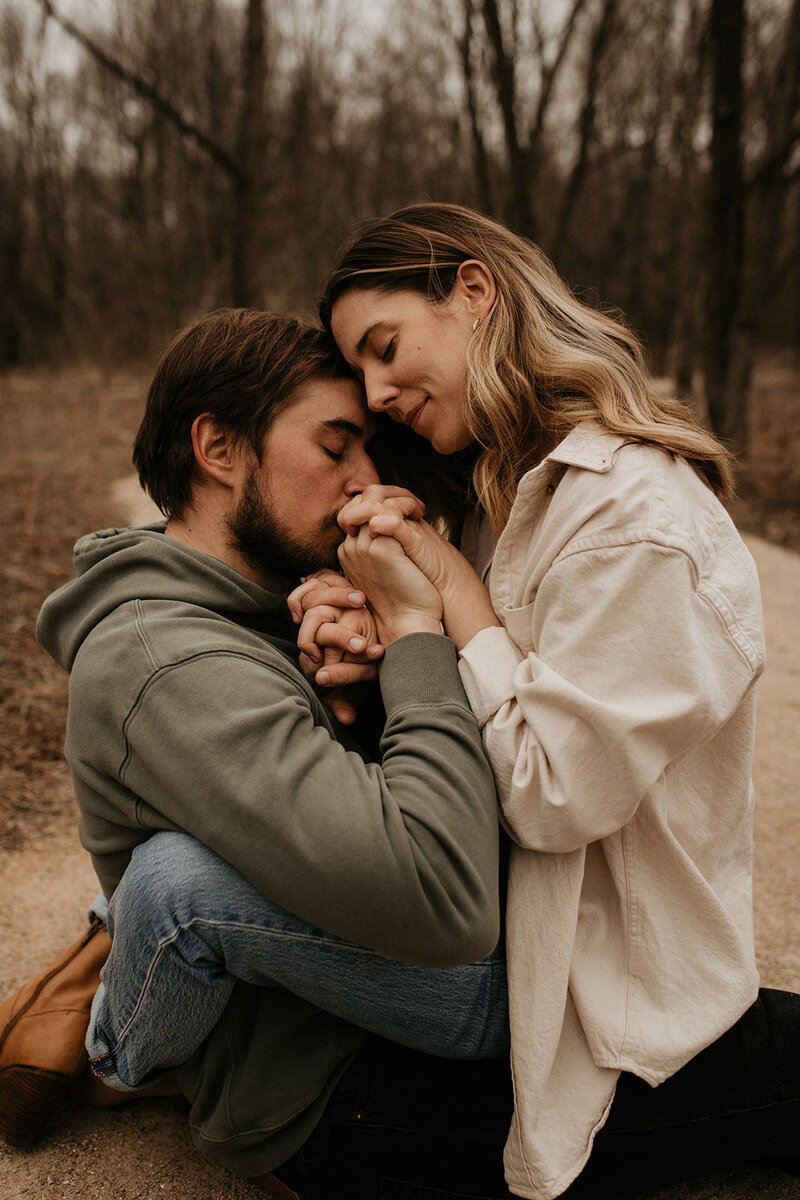 Rachael_Andrew_Engagement_Session_Sneak_Peek_3.16.21-54