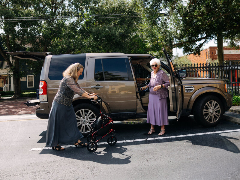 tampa-yacht-club-wedidng-tampa-wedding-photographer-jake-ford-photography-hannah-brians-wedding - 025