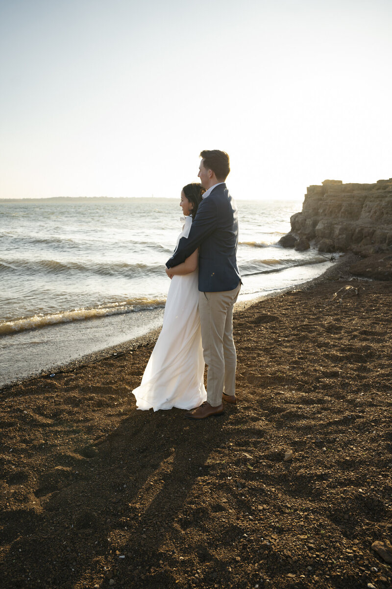 travel wedding photographer, texas photographer, wedding photographer, dallas photographer, dfw wedding photographer, affordable wedding photographer