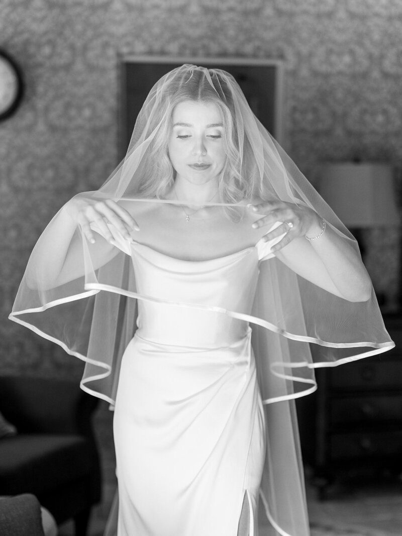 sbwedding1ee4419 sbwedding1ee4419