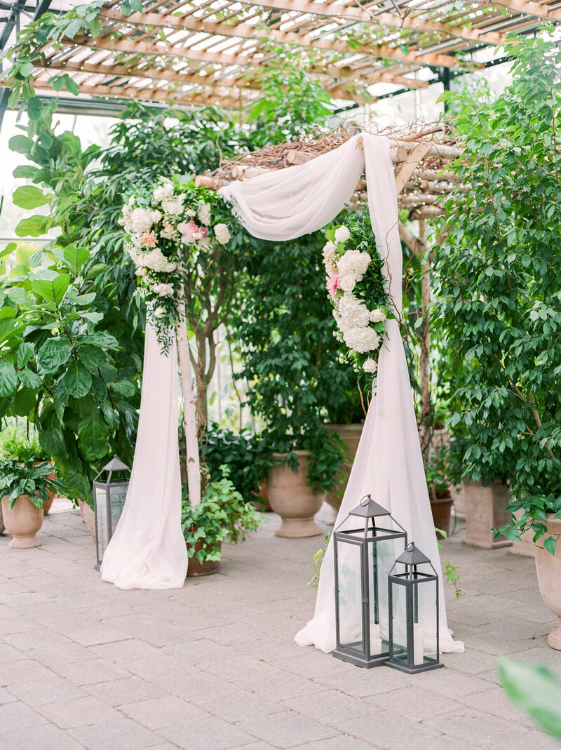 Planterra-Conservatory-wedding_44