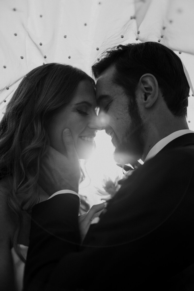 MLPS modern wedding-122