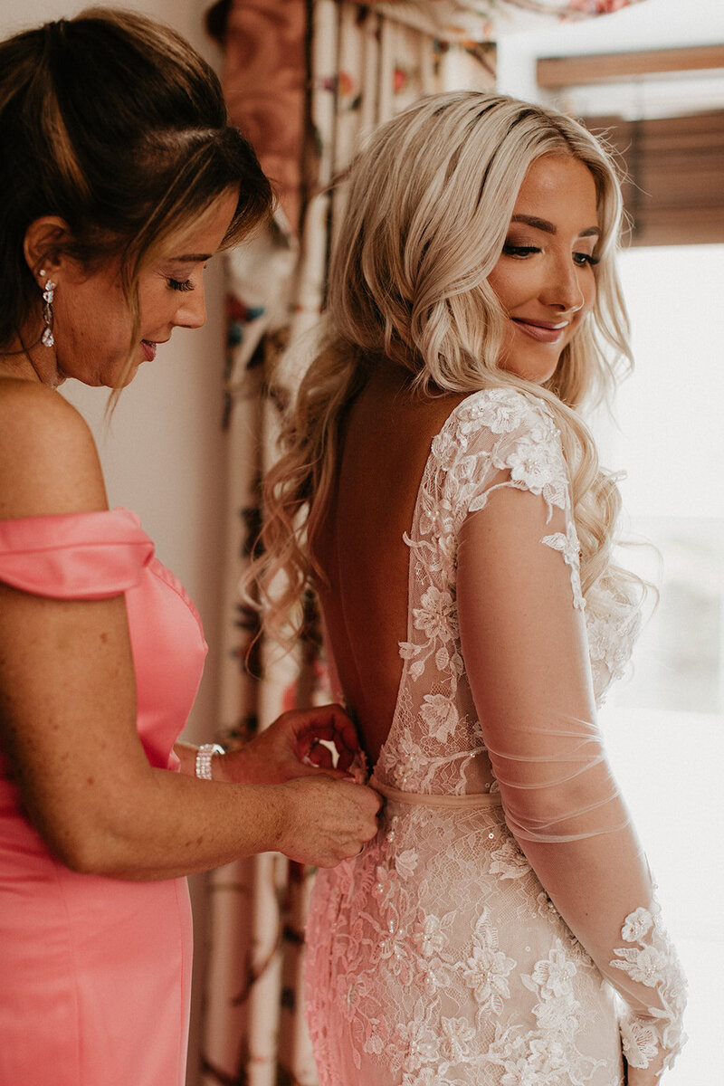 028_Avery_Alec_Wedding_8.21.21-233