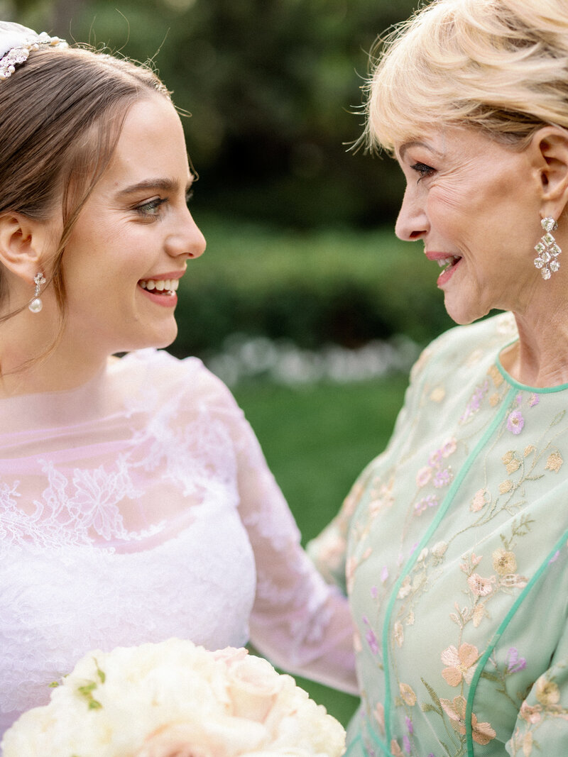 beverly-hills-hotel-wedding-madeline-justin_027