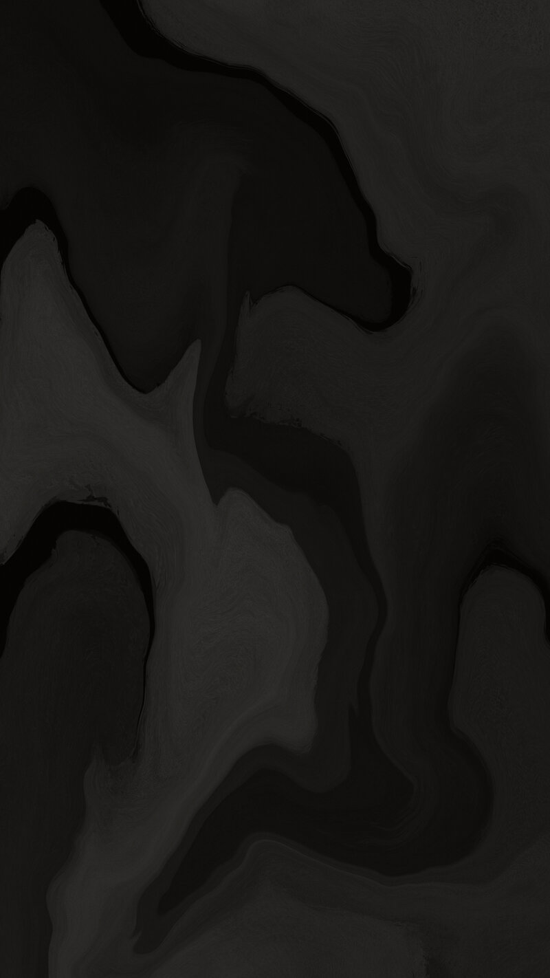 Zula Modern Medspa brand texture black