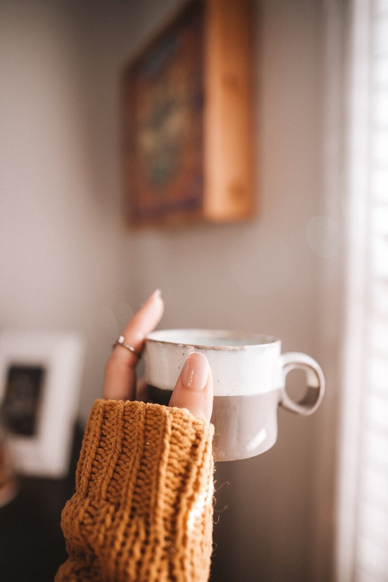allison-christine-blQglzedrLM-unsplash