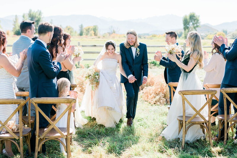 Blythe-Weddings-Boise-Idaho-Best-Boise-Photographer-Sun-Valley-McCall-Tetons-9