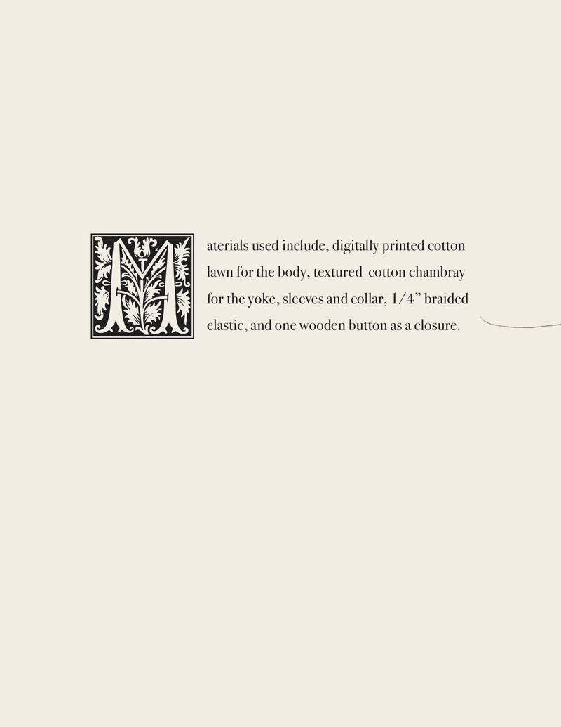 book10