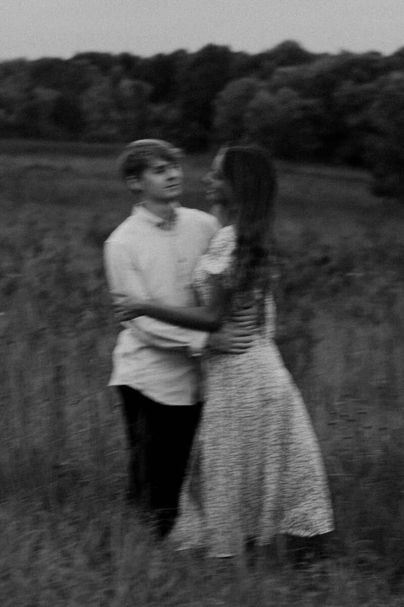Minnesotacitywedding-117
