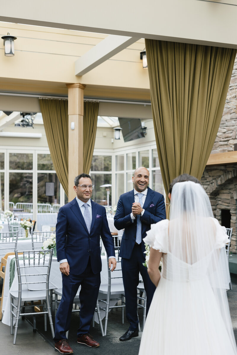 San-Francisco-Wedding-13