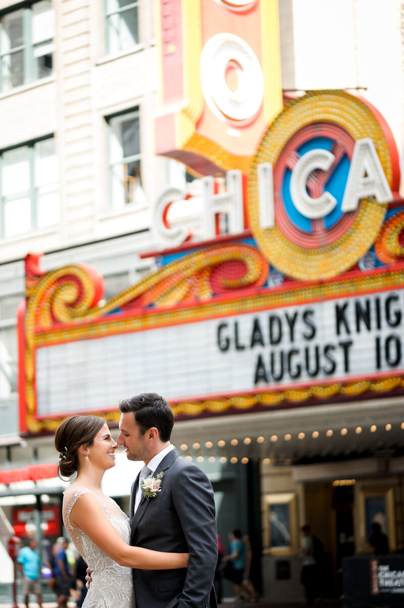 Best-Chicago-Wedding-Photographers-0015
