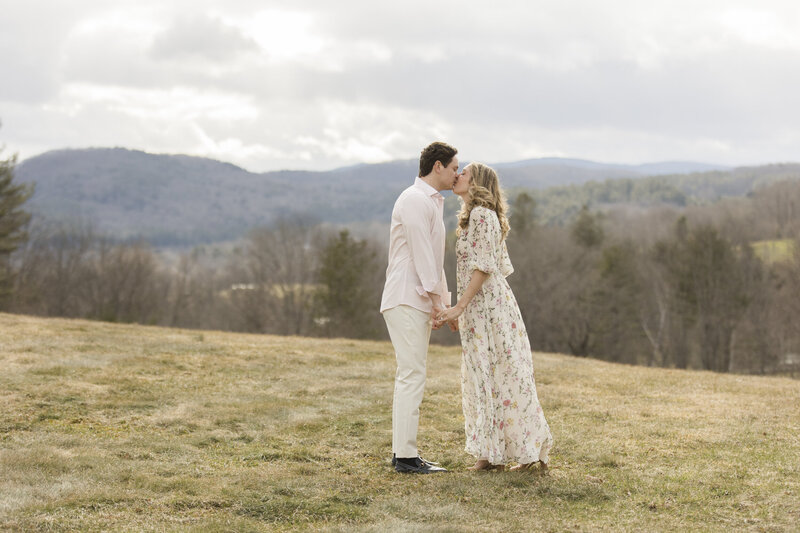 vermont-engagement-and-proposal-photography-121