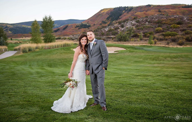 Beautiful-Private-Club-Wedding-on-a-Golf-Course-Frost-Creek-in-Eagle-Colorado