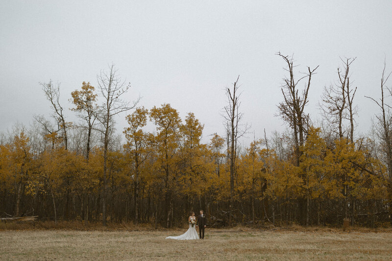ozipko wedding (929 of 1477)