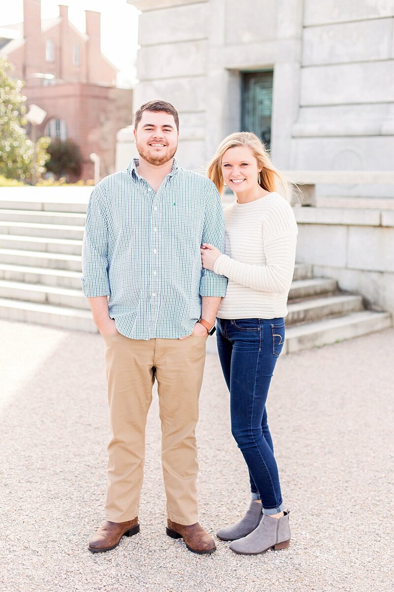 Raleigh-Engagement-Photography1