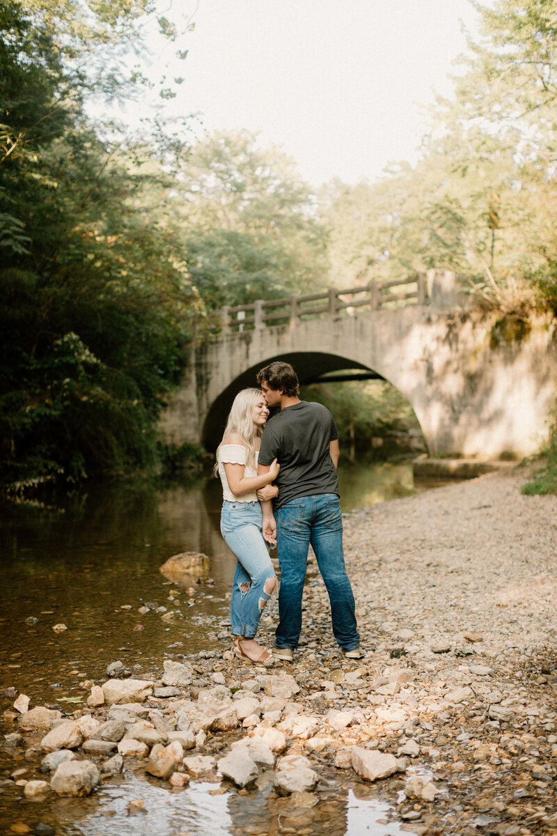 hot-springs-arkansas-engagement-session-jessica-vickers-photography-32