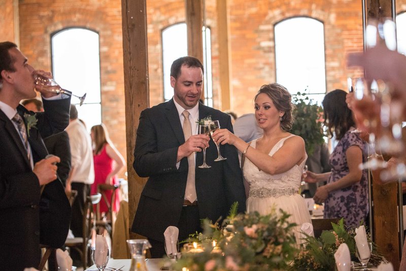 jenkinswedding_jhjrec-21