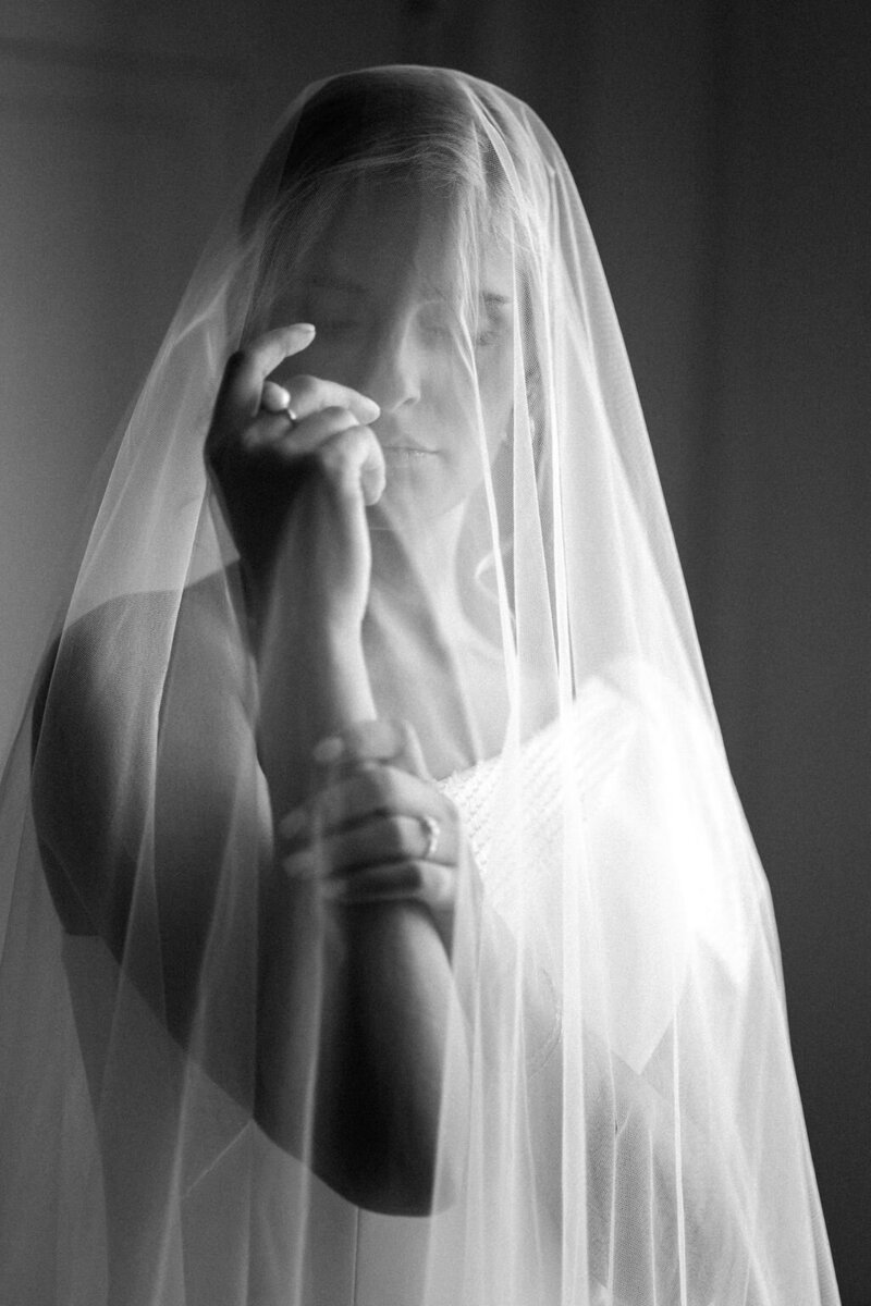 Memories-by-soof-Wedding-by-soof-bruidsfotograaf-42