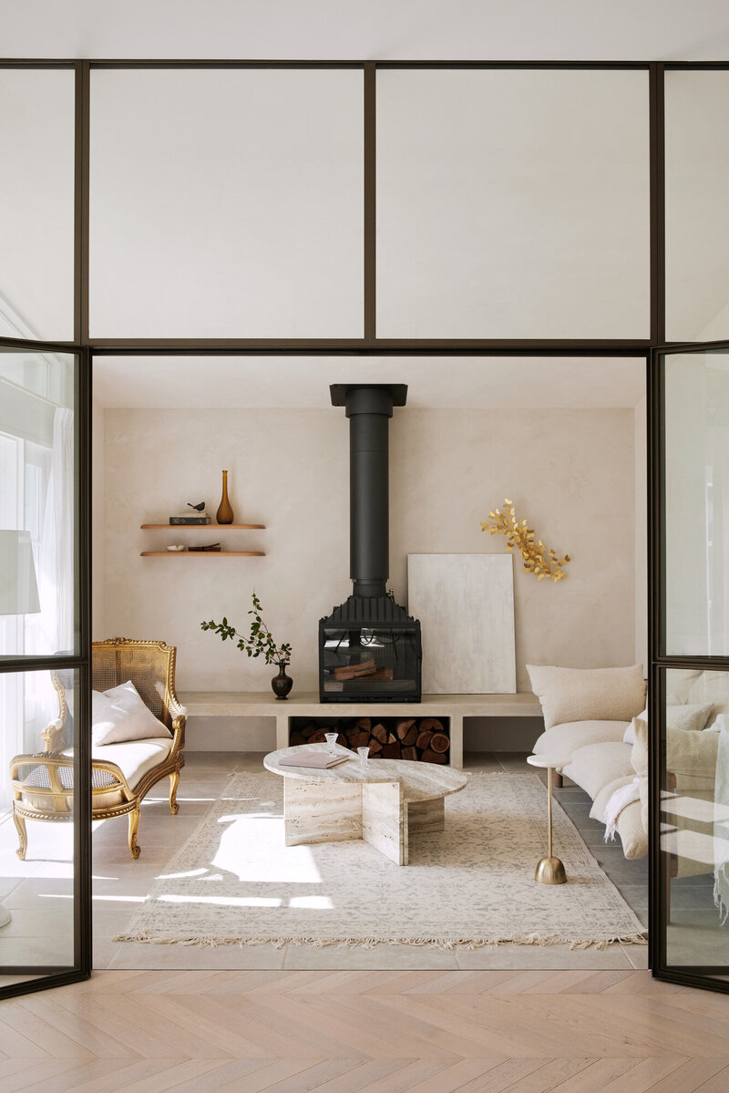 240408AMELIAhouse_X4A8868