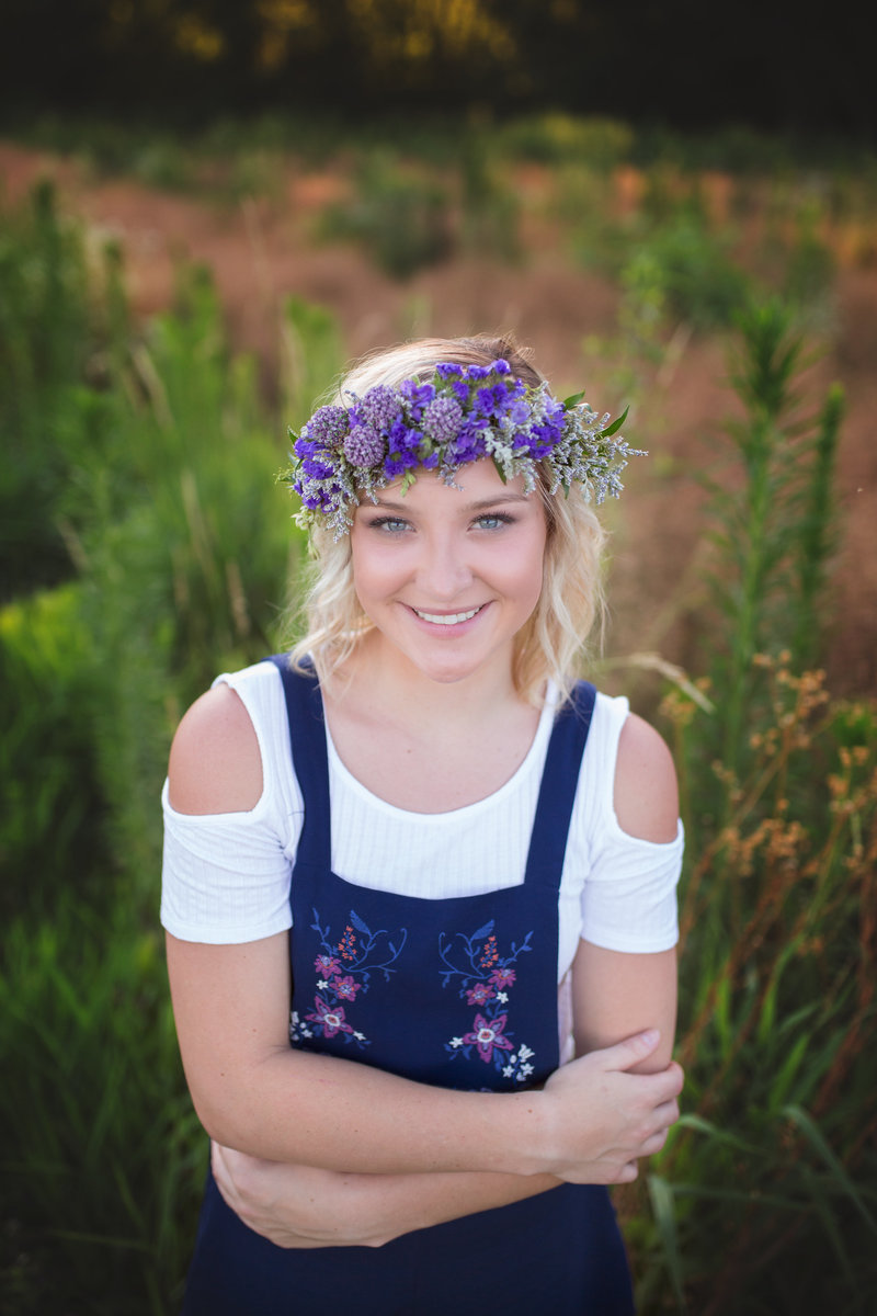 jodi-24_jodisenior