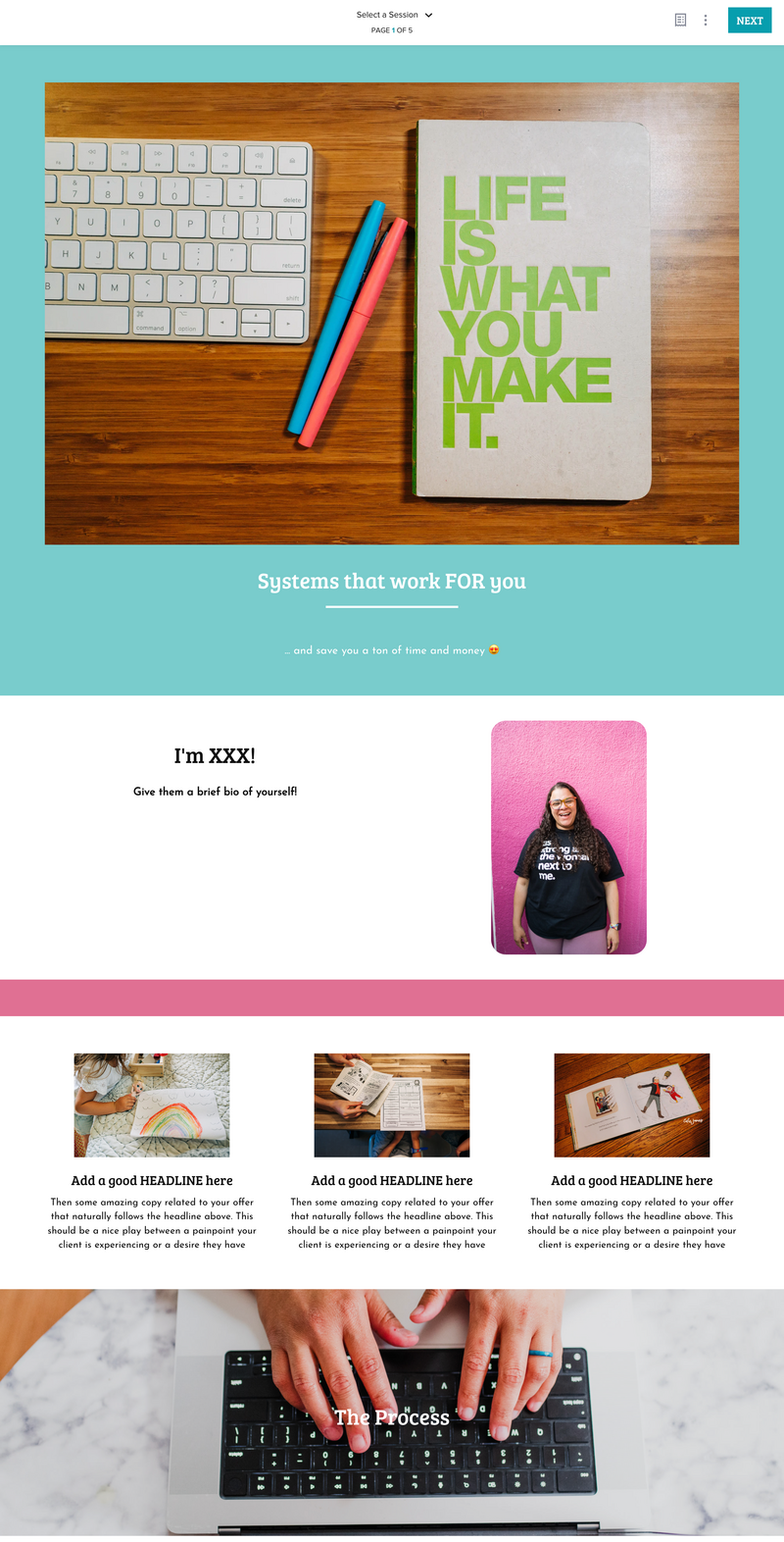 Smartfile Creative Services p1