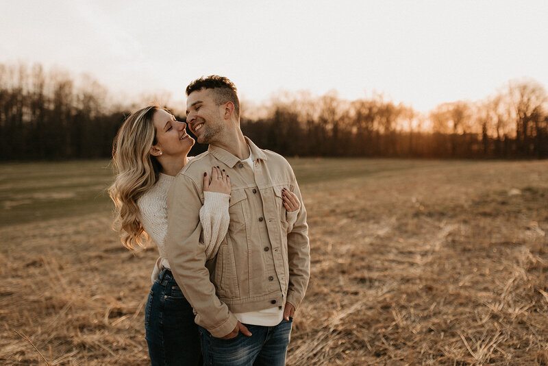 029_Emily_Tim_Couples_Session_3.22.22-169