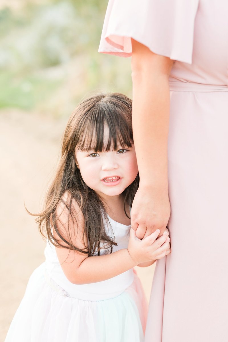 Mommy and Me Session Temecula Family Photographer-6
