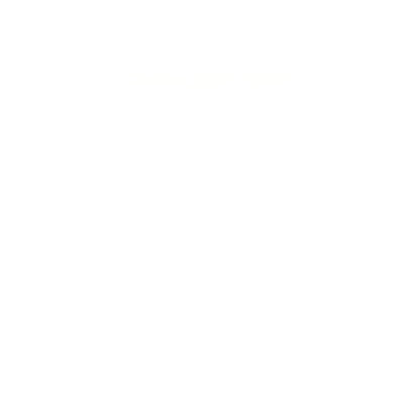 paper_2