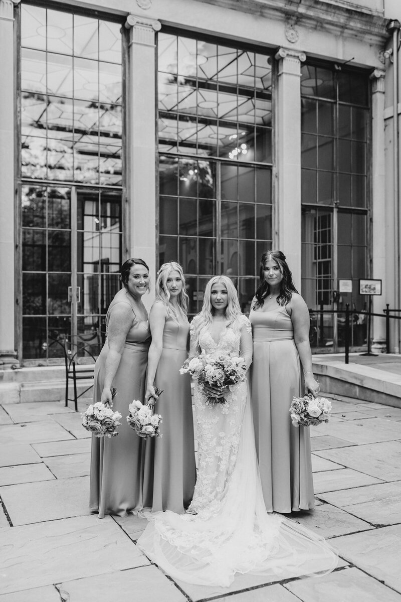 193_Avery_Alec_Wedding_8.21.21-773