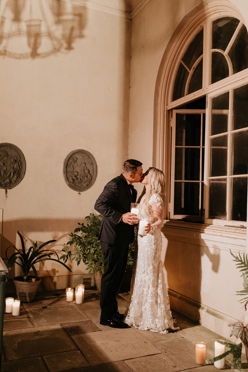 314_Avery_Alec_Wedding_8.21.21-1624