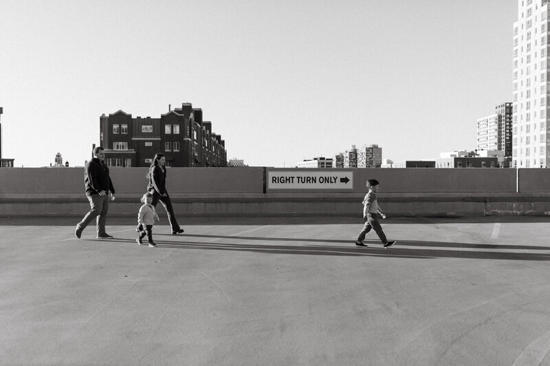 Back Bay Bostonfamily photographer