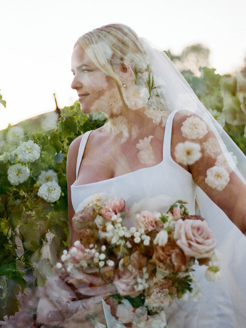 editorial-wedding-photographer-california-35 editorial-wedding-photographer-california-35