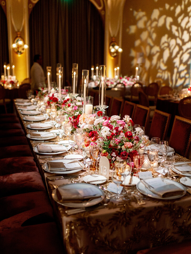 beverly-hills-hotel-wedding-madeline-justin_091