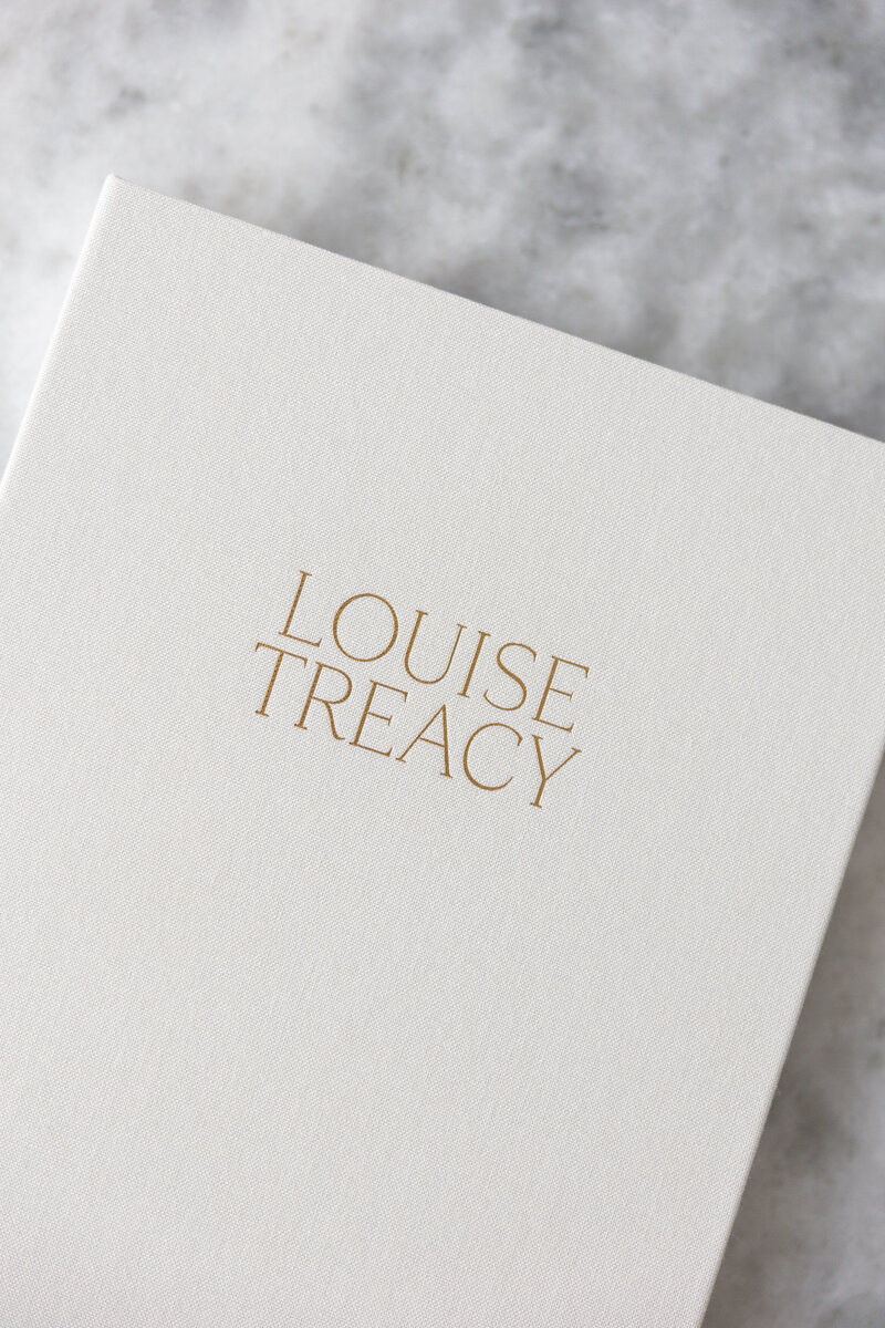 Luxury wedding prints Louise TreacyPhotography-5