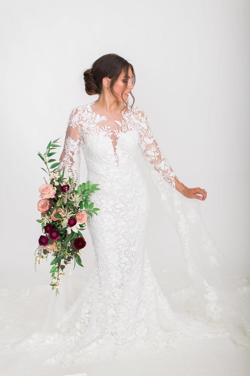SourcedCo-Fit-for-a-Queen-234