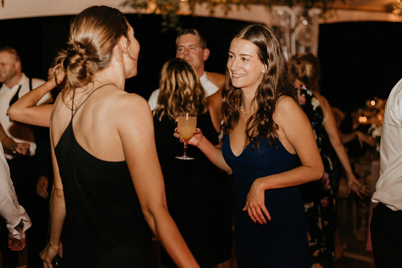 306_Avery_Alec_Wedding_8.21.21-1630