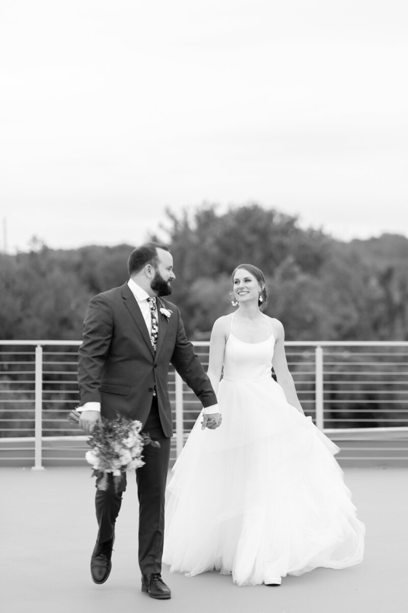 DC Wedding Photographer  Woolen Mill Wedding  Elegant DC Wedding  Highlights-363