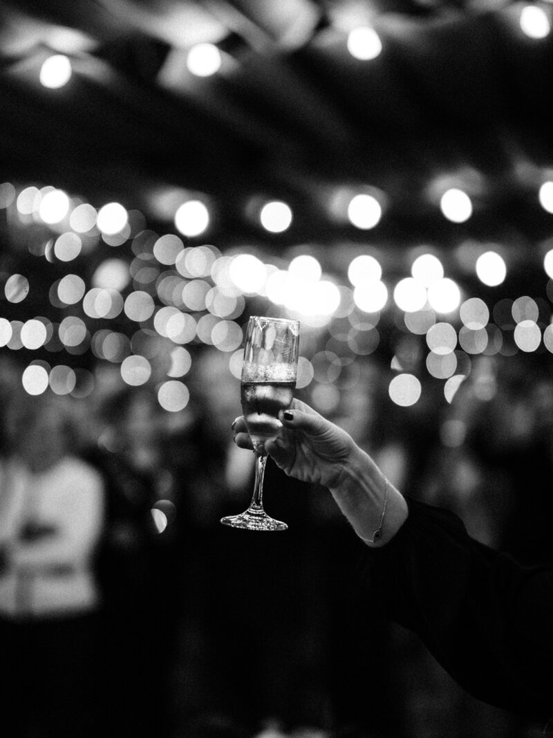 venice-wedding-welcome-dinner-madeline-justin-wedding_016