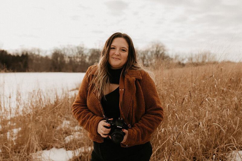 Lauren_Carly_Headshot_Session_2.23.21-21