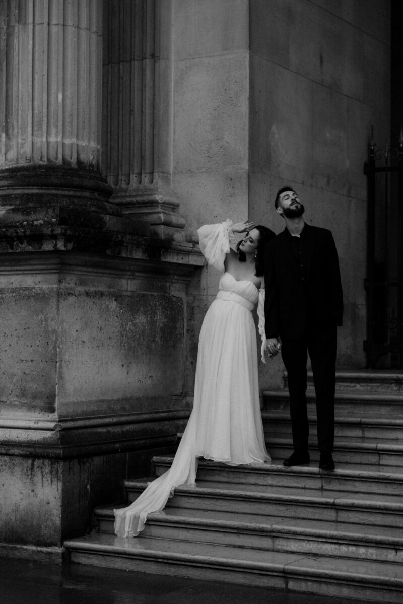 Paris Elopement Minnesota-153