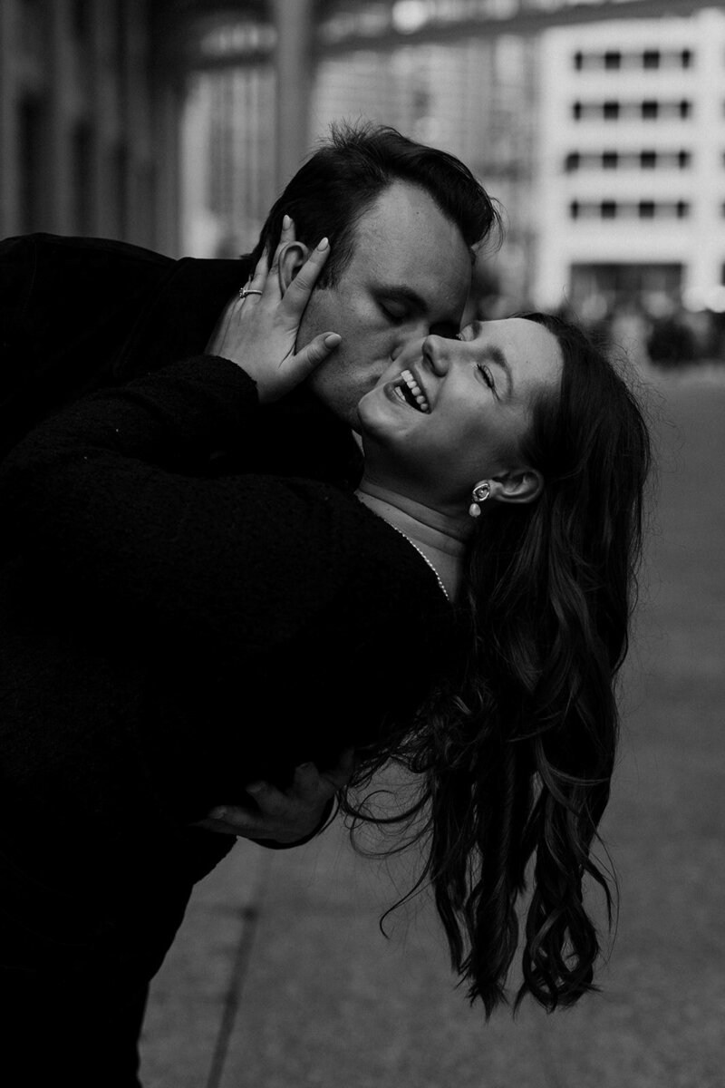 Midwestcityengagement -11