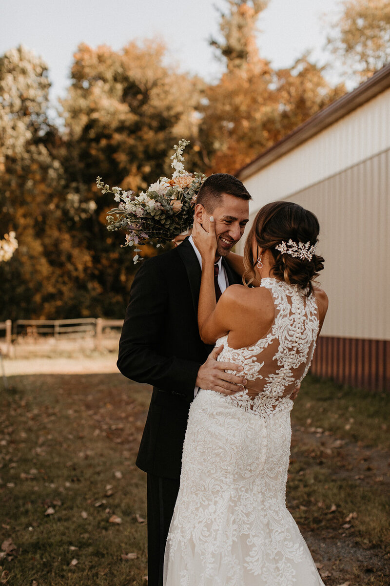 068_Lexie_Chris_Wedding_10.3.20-285