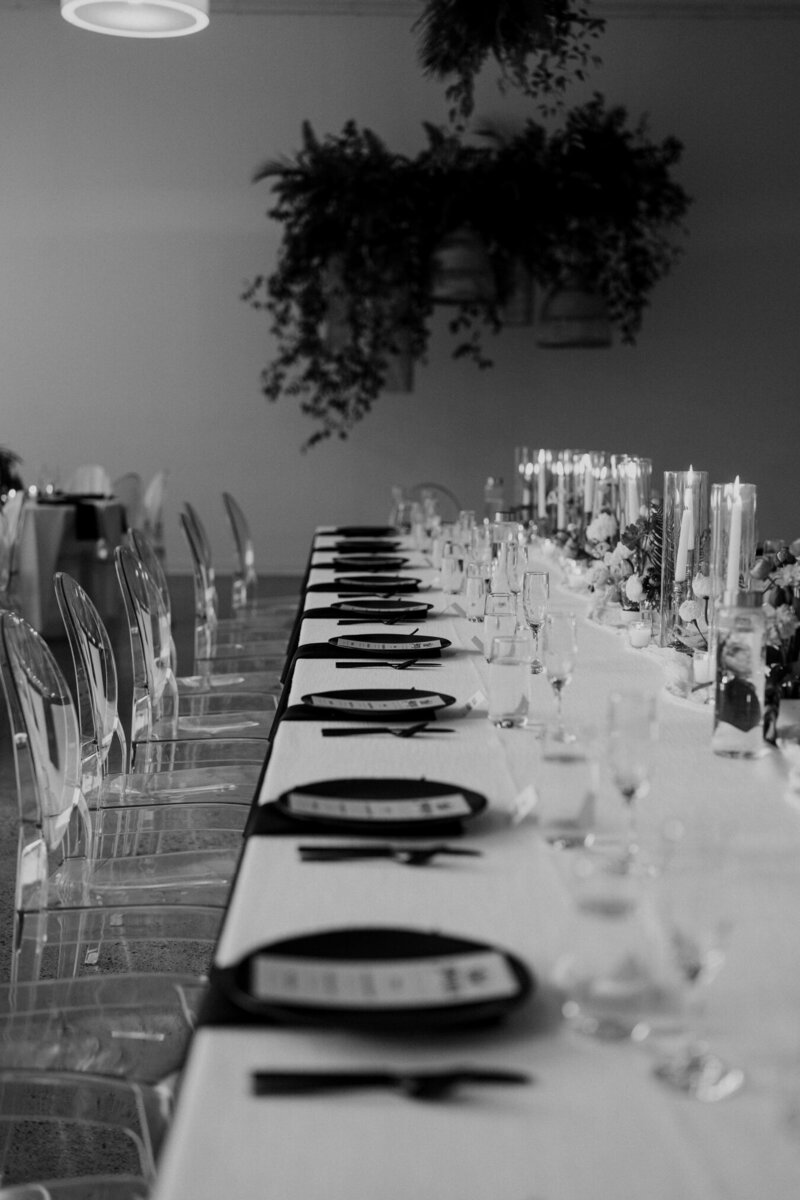 MLPS modern wedding-157