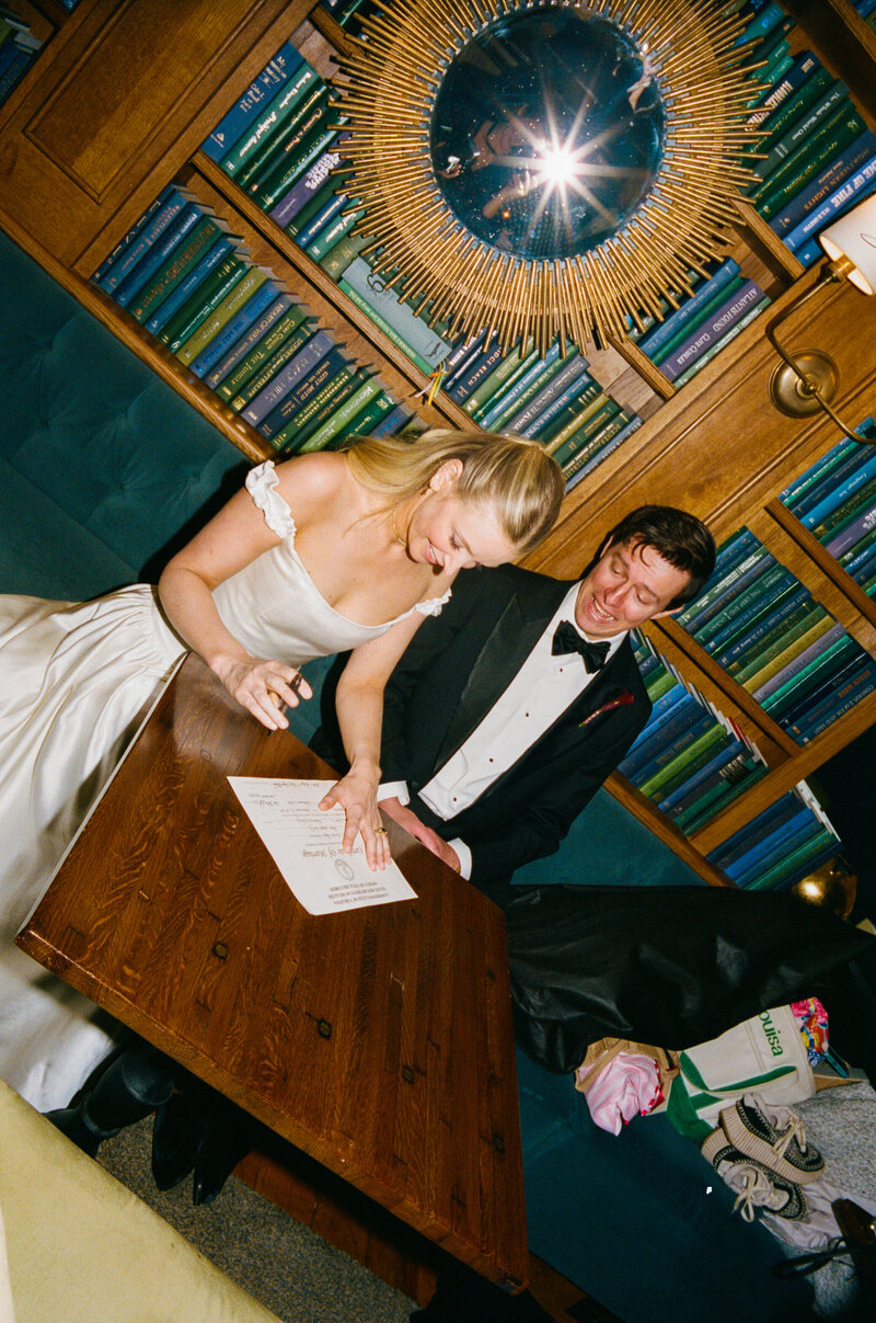MWPhotography_Film_296