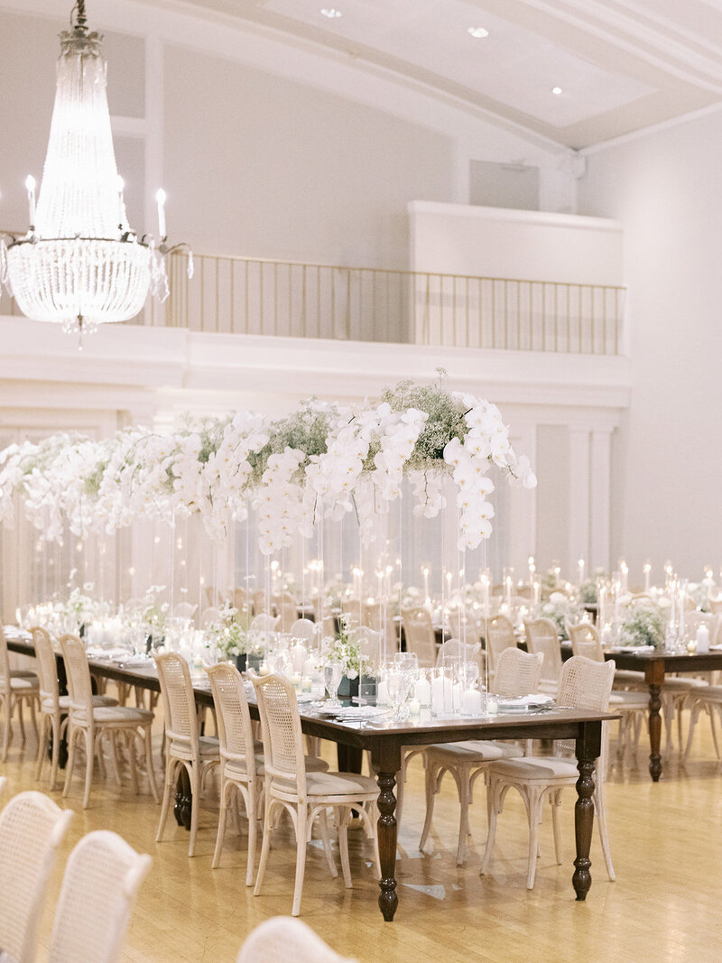 Minneapolis_Wedding_Photographer-3